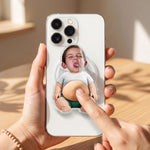 3D-Cute-Squishy-Kid-&-Baby-Custom-Face-Personalized-Phone-Grip-2