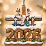 3D-Effect-Christmas-Family-And-Dog-Cat-Personalized-Ornament-1