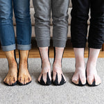 3D-Feet-Funny-Gift-For-Him-And-Her-Personalized-Socks0