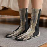 3D-Feet-Funny-Gift-For-Him-And-Her-Personalized-Socks1