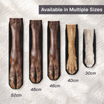 3D-Feet-Funny-Gift-For-Him-And-Her-Personalized-Socks2