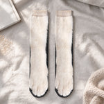3D-Feet-Funny-Gift-For-Him-And-Her-Personalized-Socks3