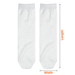 3D-Feet-Funny-Gift-For-Him-And-Her-Personalized-Socks6