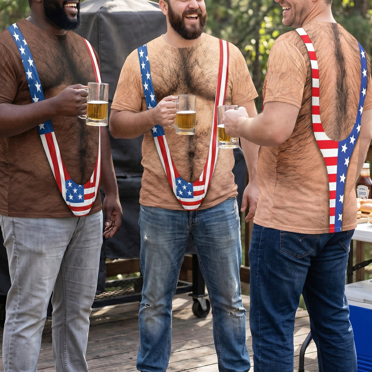 3D-Hairy-Body-Swimsuit-For-For-Men,-Funny-Patriotic-Personalized-Shirt-3