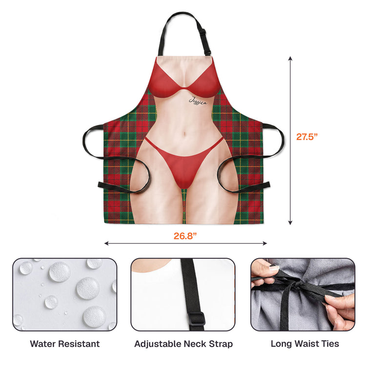 3D-Sexy-Bikini-Funny-Personalized-Apron-3