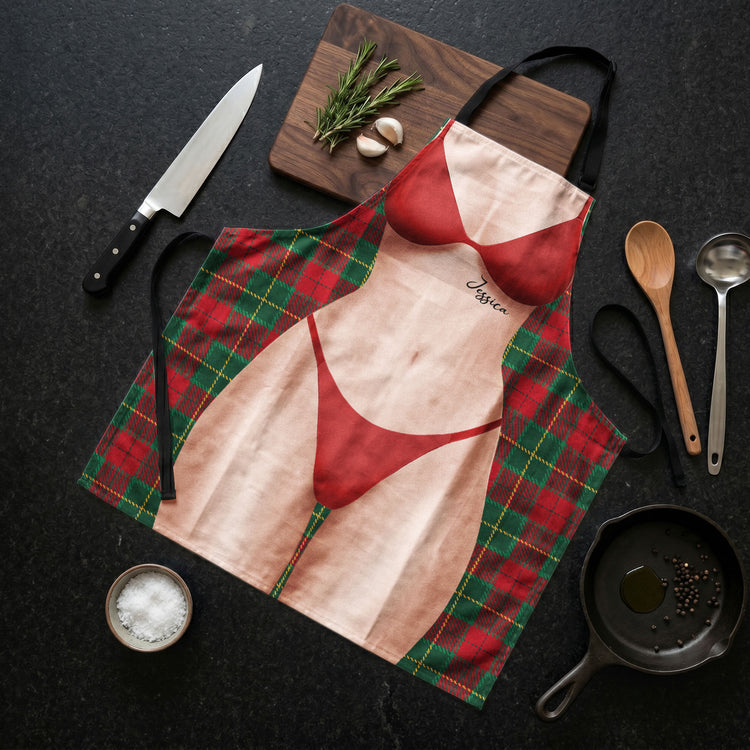 3D-Sexy-Bikini-Funny-Personalized-Apron-4