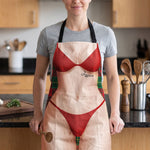 3D-Sexy-Bikini-Funny-Personalized-Apron-5
