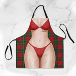 3D-Sexy-Bikini-Funny-Personalized-Apron-6