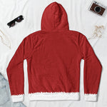 3D-Six-Pack-Santa-Funny-Christmas-Gift-For-Him,-Husband,-Boyfriend-Personalized-Hoodie-4