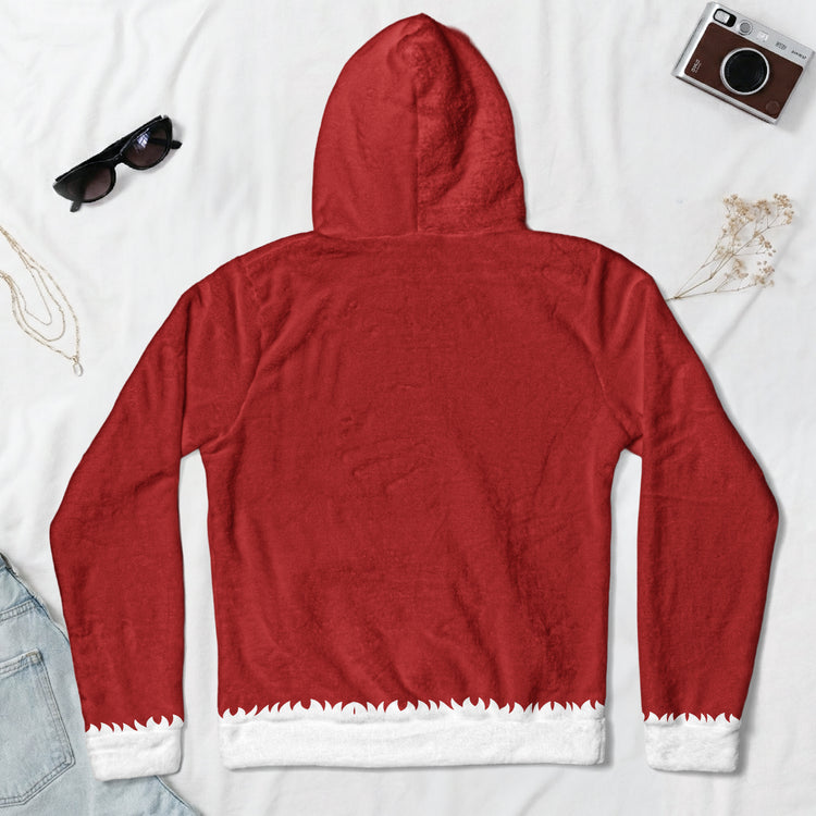 3D-Six-Pack-Santa-Funny-Christmas-Gift-For-Him,-Husband,-Boyfriend-Personalized-Hoodie-4