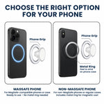 3D-Squishy-Cute-Big-Belly-Dad-Bod-For-Him,-Dad,-Boss,-Husband,-Coworker-Personalized-Phone-Grip-4