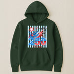 Anniversary 250 Years Patriotic - Shirt