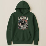 Independence Rock Style - Shirt