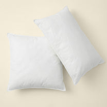 Complete Your Pillow