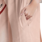 3D Sexy Bikini Funny - Personalized Pajamas 4
