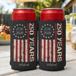 4Th-Of-July-Celebration-250-Years-Personalized-Can-Cooler-1
