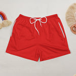 4Th-Of-July-Patriotic-Kids-Duck-Usa-Fireworks-Flag-Personalized-Kids-Clothing-Set-5