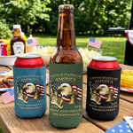 4Th_Of_July_Usa_250Th_Anniversary_Personalized_Can_Cooler_1