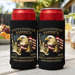 4Th_Of_July_Usa_250Th_Anniversary_Personalized_Can_Cooler_2