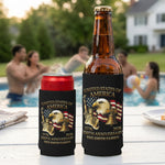 4Th_Of_July_Usa_250Th_Anniversary_Personalized_Can_Cooler_3