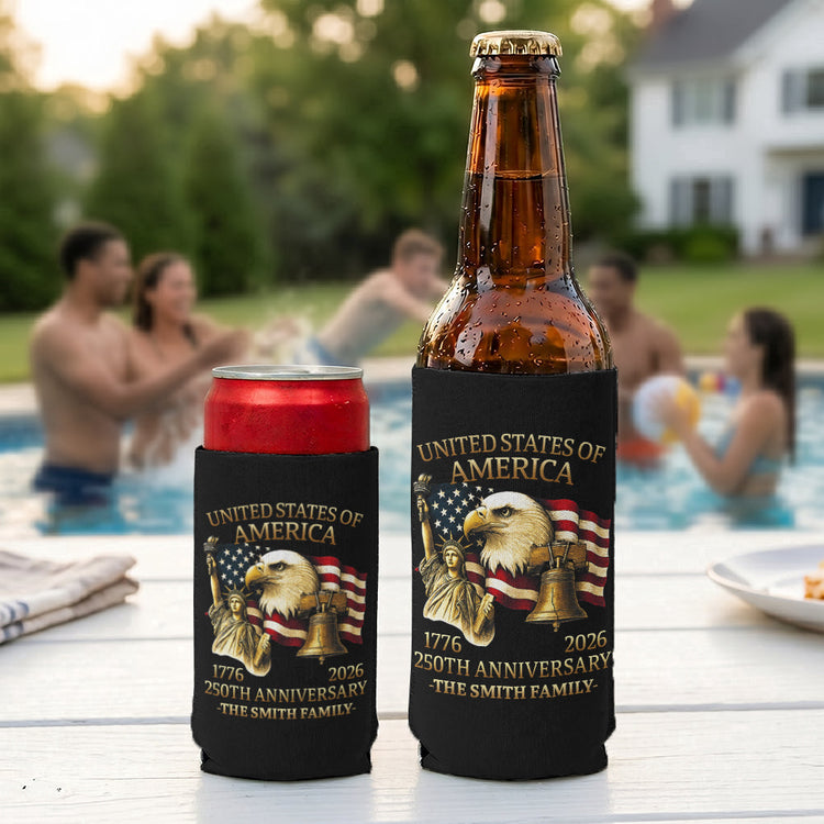 4Th_Of_July_Usa_250Th_Anniversary_Personalized_Can_Cooler_3