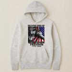 One Nation Under God 250 Years - Shirt
