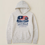 Where The Spirit Of The Lord Is, There Is Freedom - Shirt