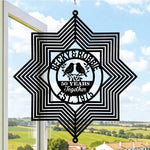 50th-Anniversary-Gift-For-Him-Her-Custom-Name-&-Year-Personalized-Wind-Spinner-1