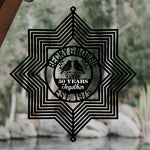 50th-Anniversary-Gift-For-Him-Her-Custom-Name-&-Year-Personalized-Wind-Spinner-3