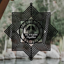 50th-Anniversary-Gift-For-Him-Her-Custom-Name-&-Year-Personalized-Wind-Spinner-3