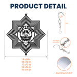 50th-Anniversary-Gift-For-Him-Her-Custom-Name-&-Year-Personalized-Wind-Spinner-4