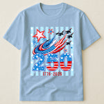 Anniversary 250 Years Patriotic - Shirt