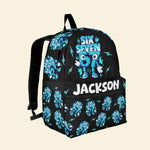 67_Brainrot_Kid_Gaming_Personalized_Backpack_3