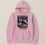 One Nation Under God 250 Years - Shirt