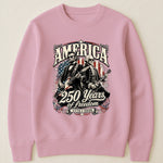 Independence Rock Style - Shirt