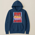 Bad Day To Be A Hotdog - Shirt