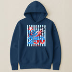 Anniversary 250 Years Patriotic - Shirt