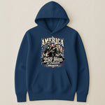 Independence Rock Style - Shirt