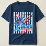 Anniversary 250 Years Patriotic - Shirt