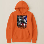 One Nation Under God 250 Years - Shirt