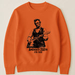 Vintage America Independence Rock - Shirt
