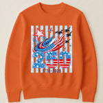 Anniversary 250 Years Patriotic - Shirt