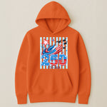 Anniversary 250 Years Patriotic - Shirt
