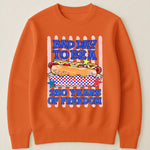 Bad Day To Be A Hotdog - Shirt