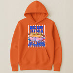 Bad Day To Be A Hotdog - Shirt