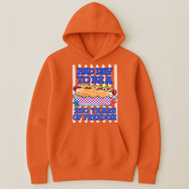 Bad Day To Be A Hotdog - Shirt