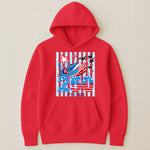 Anniversary 250 Years Patriotic - Shirt