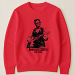 Vintage America Independence Rock - Shirt