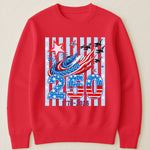 Anniversary 250 Years Patriotic - Shirt