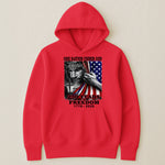 One Nation Under God 250 Years - Shirt
